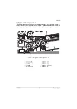 Preview for 317 page of Olivetti d-Color MF2613En Service Manual