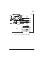 Preview for 318 page of Olivetti d-Color MF2613En Service Manual