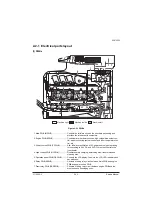 Preview for 319 page of Olivetti d-Color MF2613En Service Manual