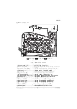 Preview for 322 page of Olivetti d-Color MF2613En Service Manual