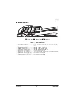 Preview for 327 page of Olivetti d-Color MF2613En Service Manual