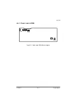 Preview for 329 page of Olivetti d-Color MF2613En Service Manual