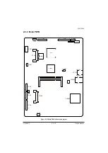 Preview for 341 page of Olivetti d-Color MF2613En Service Manual