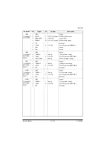 Preview for 350 page of Olivetti d-Color MF2613En Service Manual