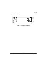 Preview for 351 page of Olivetti d-Color MF2613En Service Manual