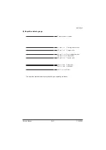 Preview for 356 page of Olivetti d-Color MF2613En Service Manual