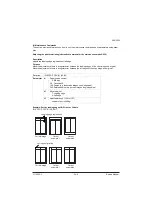 Preview for 363 page of Olivetti d-Color MF2613En Service Manual