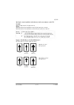 Preview for 364 page of Olivetti d-Color MF2613En Service Manual