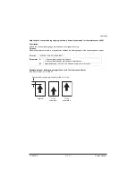 Preview for 365 page of Olivetti d-Color MF2613En Service Manual