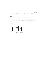 Preview for 368 page of Olivetti d-Color MF2613En Service Manual