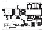 Preview for 371 page of Olivetti d-Color MF2613En Service Manual