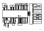 Preview for 373 page of Olivetti d-Color MF2613En Service Manual