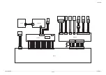 Preview for 374 page of Olivetti d-Color MF2613En Service Manual