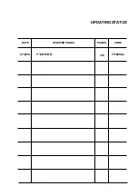 Preview for 375 page of Olivetti d-Color MF2613En Service Manual