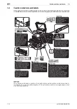 Preview for 22 page of Olivetti d-COLOR MF283 Quick Manual