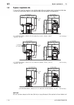 Preview for 24 page of Olivetti d-COLOR MF283 Quick Manual