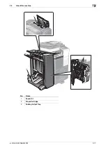 Preview for 49 page of Olivetti d-COLOR MF283 Quick Manual