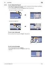 Preview for 61 page of Olivetti d-COLOR MF283 Quick Manual