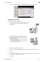 Preview for 85 page of Olivetti d-COLOR MF283 Quick Manual