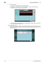 Preview for 128 page of Olivetti d-COLOR MF283 Quick Manual