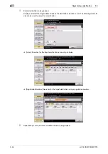 Preview for 132 page of Olivetti d-COLOR MF283 Quick Manual