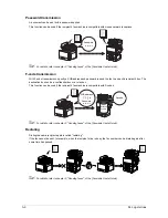 Предварительный просмотр 38 страницы Olivetti d-COLOR MF3000 Quick Manual