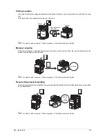 Предварительный просмотр 39 страницы Olivetti d-COLOR MF3000 Quick Manual