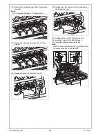 Preview for 6 page of Olivetti d-Color MF304 Installation Manual