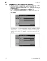 Предварительный просмотр 50 страницы Olivetti d-Color MF350 User Manual