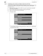 Предварительный просмотр 54 страницы Olivetti d-Color MF350 User Manual