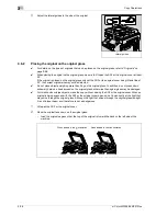 Предварительный просмотр 66 страницы Olivetti d-Color MF350 User Manual