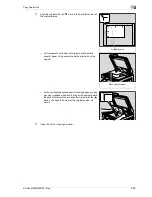 Предварительный просмотр 67 страницы Olivetti d-Color MF350 User Manual