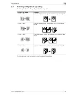 Предварительный просмотр 83 страницы Olivetti d-Color MF350 User Manual