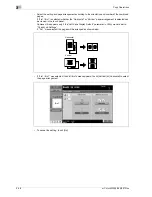 Предварительный просмотр 86 страницы Olivetti d-Color MF350 User Manual