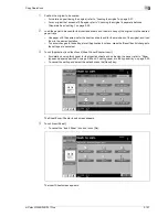 Предварительный просмотр 145 страницы Olivetti d-Color MF350 User Manual