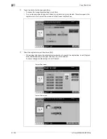 Предварительный просмотр 174 страницы Olivetti d-Color MF350 User Manual