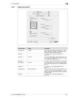 Предварительный просмотр 217 страницы Olivetti d-Color MF350 User Manual