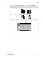 Предварительный просмотр 269 страницы Olivetti d-Color MF350 User Manual