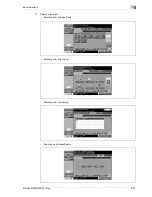 Предварительный просмотр 273 страницы Olivetti d-Color MF350 User Manual