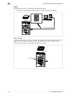 Предварительный просмотр 292 страницы Olivetti d-Color MF350 User Manual