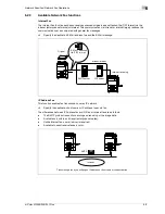 Предварительный просмотр 295 страницы Olivetti d-Color MF350 User Manual