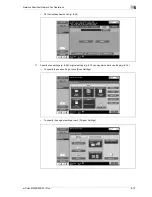 Предварительный просмотр 299 страницы Olivetti d-Color MF350 User Manual