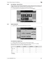 Предварительный просмотр 339 страницы Olivetti d-Color MF350 User Manual