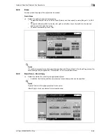 Предварительный просмотр 341 страницы Olivetti d-Color MF350 User Manual