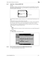 Предварительный просмотр 357 страницы Olivetti d-Color MF350 User Manual