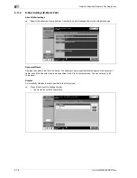 Предварительный просмотр 364 страницы Olivetti d-Color MF350 User Manual