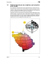 Предварительный просмотр 37 страницы Olivetti d-Color MF45 Operation Manual