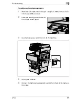 Предварительный просмотр 287 страницы Olivetti d-Color MF45 Operation Manual