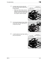 Предварительный просмотр 309 страницы Olivetti d-Color MF45 Operation Manual