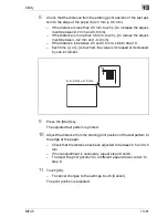 Предварительный просмотр 581 страницы Olivetti d-Color MF45 Operation Manual